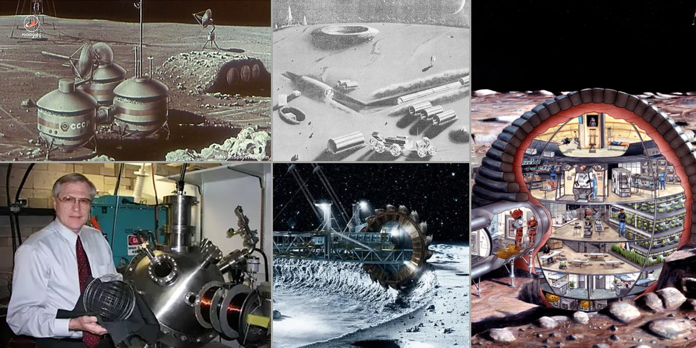 Газообразный гелий 3. Добыча полезных ископаемых в космосе. Гелий на Луне. Гелий 3 на Луне. Колонизация Луны проекты.