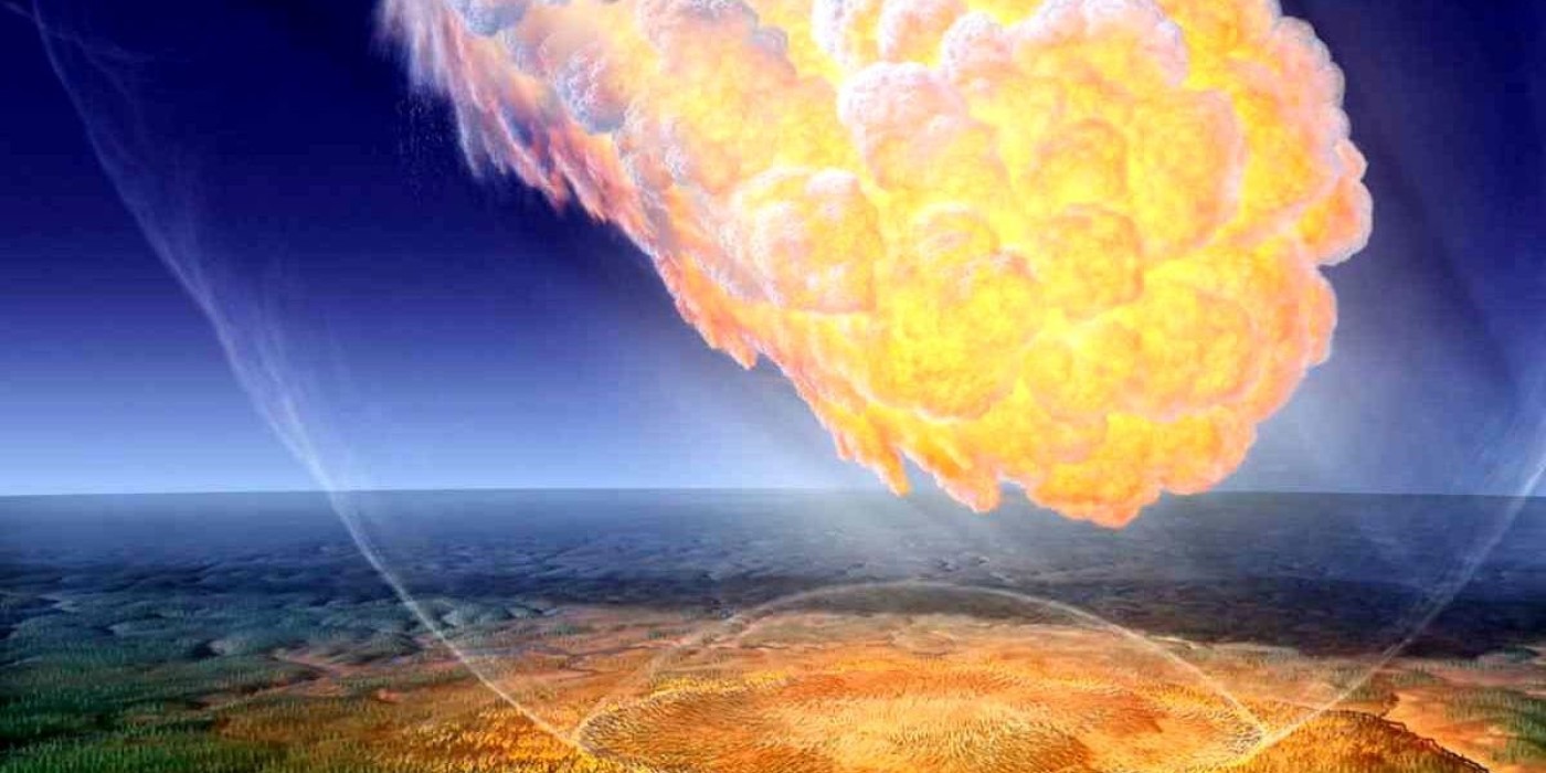 Скорее небо упадет на землю чем. 30 Июня 1908 Тунгусский метеорит. 30 Июня упал Тунгусский метеорит. Тунгусский метеорит в 1908. Тунгус метеорит.