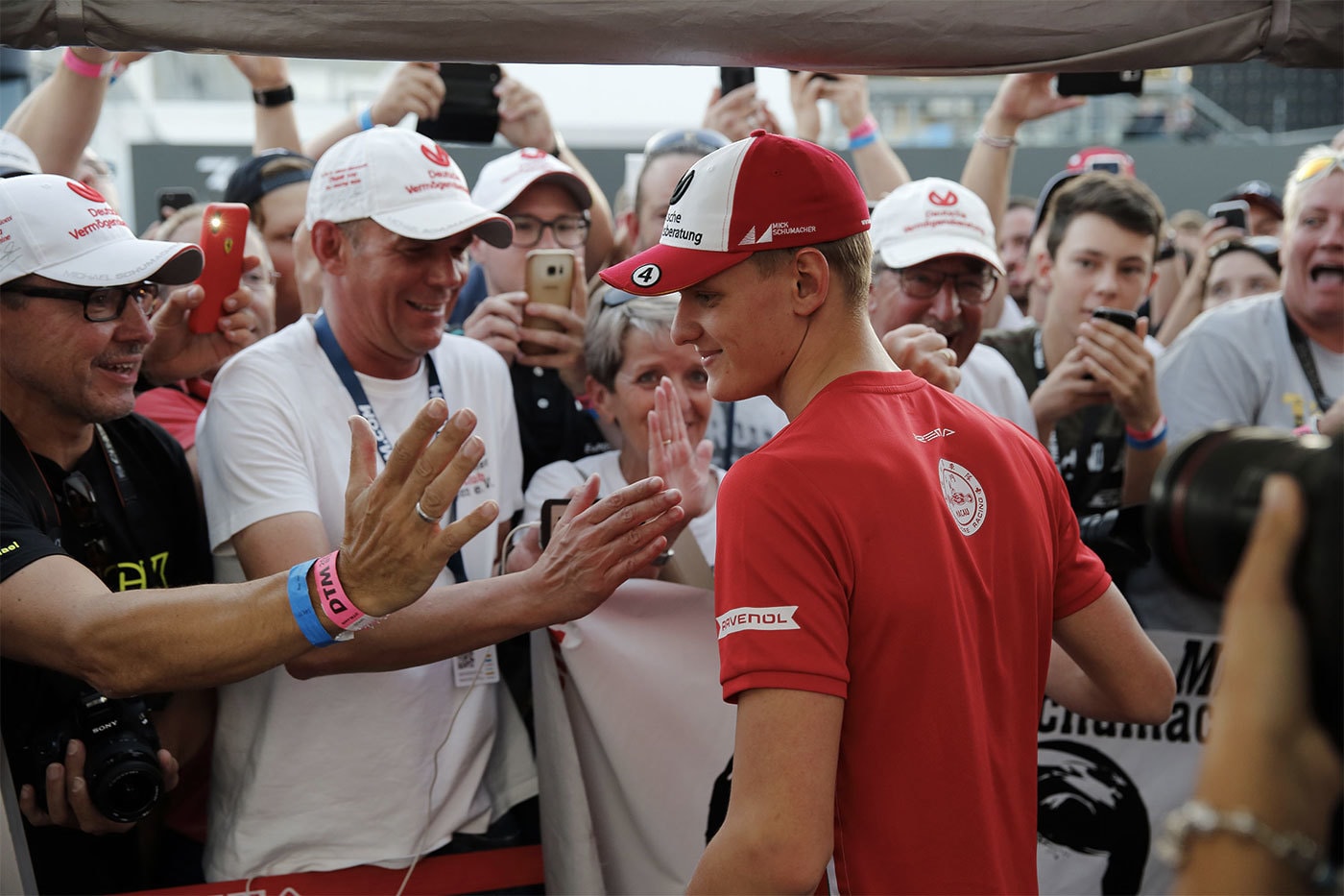 мик шумахер биография личная жизнь. Смотреть фото мик шумахер биография личная жизнь. Смотреть картинку мик шумахер биография личная жизнь. Картинка про мик шумахер биография личная жизнь. Фото мик шумахер биография личная жизнь