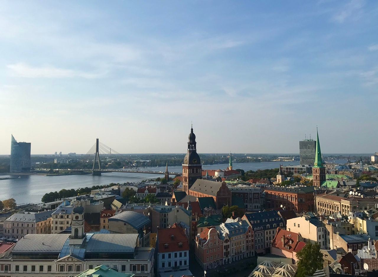 Чем плохо в белоруссии. Смотреть фото Чем плохо в белоруссии. Смотреть картинку Чем плохо в белоруссии. Картинка про Чем плохо в белоруссии. Фото Чем плохо в белоруссии