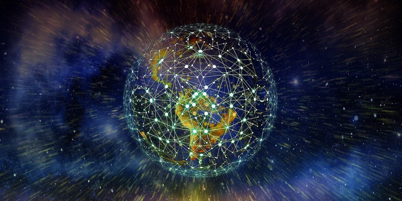 私たちの奇妙な習慣を隠すもの。科学の答え