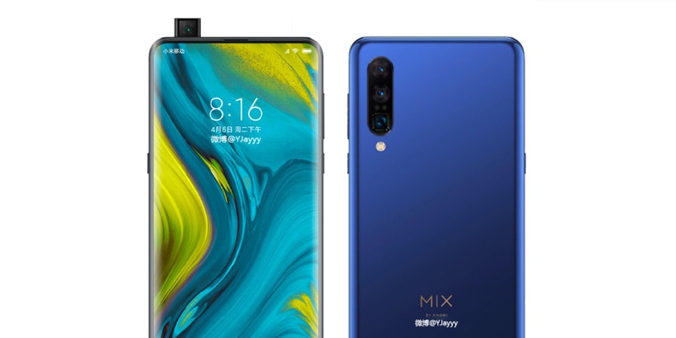 Mi mix 4. Xiaomi mi Mix 4. Xiaomi mi Mix 4 2020. Xiaomi mi Mix 4 Pro. Xiaomi Mix 4 фронтальная камера.