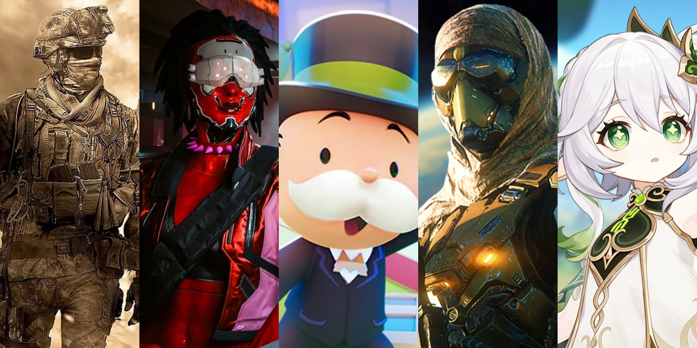 史上最も高価なビデオゲーム