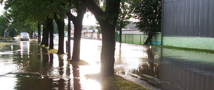 Погода молодечно днем