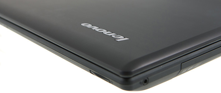 Ноутбук Lenovo G580 Обзор