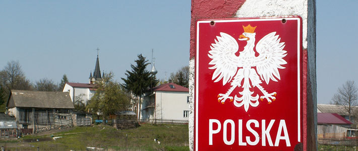Белорусы собирают подписи под обращением в МИД Польши: пора упростить процедуру выдачи шенгенских виз