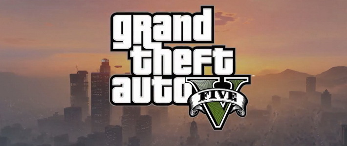 Рп проекты на пк гта 5 Петицию о переносе GTA V на PC подписали 45 тыс. геймеров