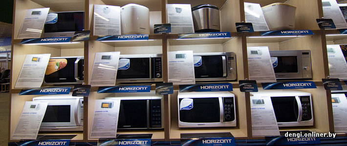 Книги Купить В Беларуси Интернет Магазин