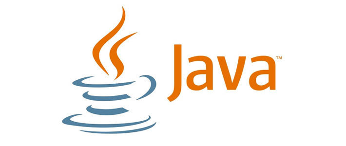 Картинка java png