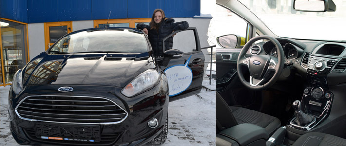 ford минск ford минск