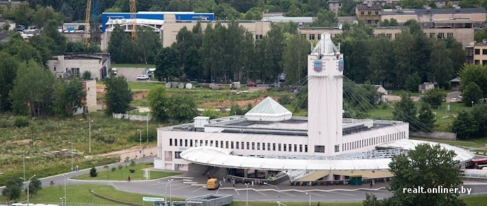 Московский автовокзал. Автовокзал Московский Минск.