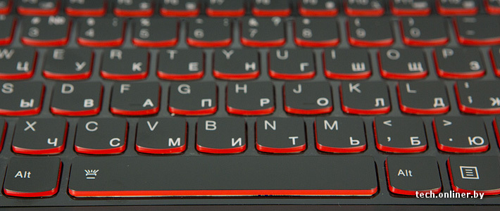Как сделать подсветку клавиатуры для ноутбука своими руками: пошаговая инструкция