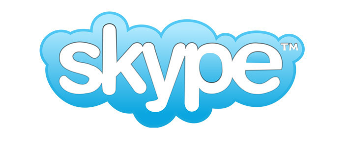 Skype teams. Skype 1. Картинка скайп. Skype v4. Skype Portable logo.