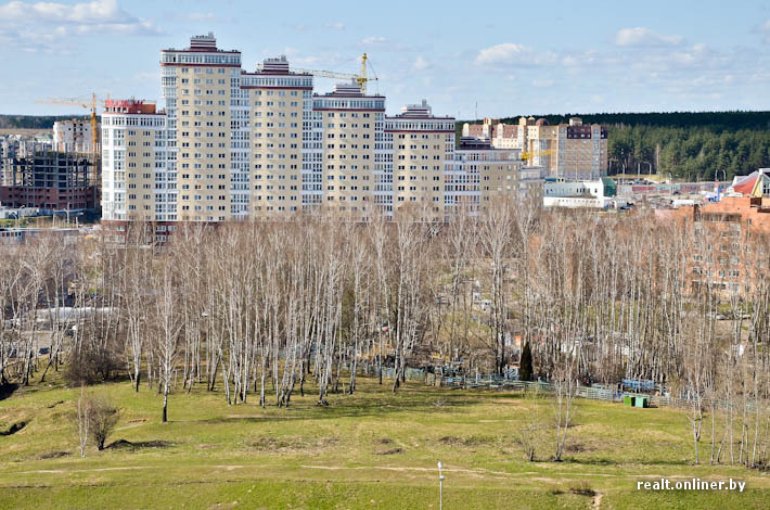 Минск уручье сегодня. Уручье Минск. Микрорайон Уручье. Парк Уручье. Уруть.