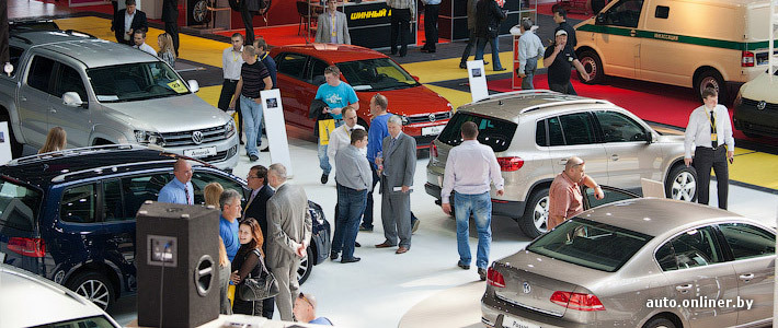 Автосалон манеж. Автосалон манеж. Манеж волгоград. Маршала жукова 78 автосалон. Манеж на ауре автосалон волгоградский.