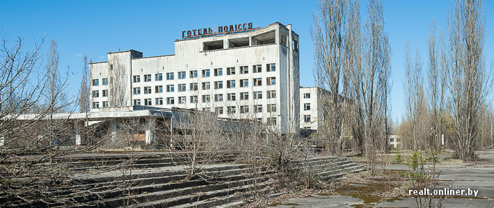москва сити квартиры москва сити квартиры