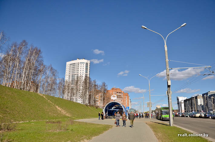 Минск уручье сегодня. Парк Уручье в Минске. Станция Уручье Минск. ДС Уручье Минск.