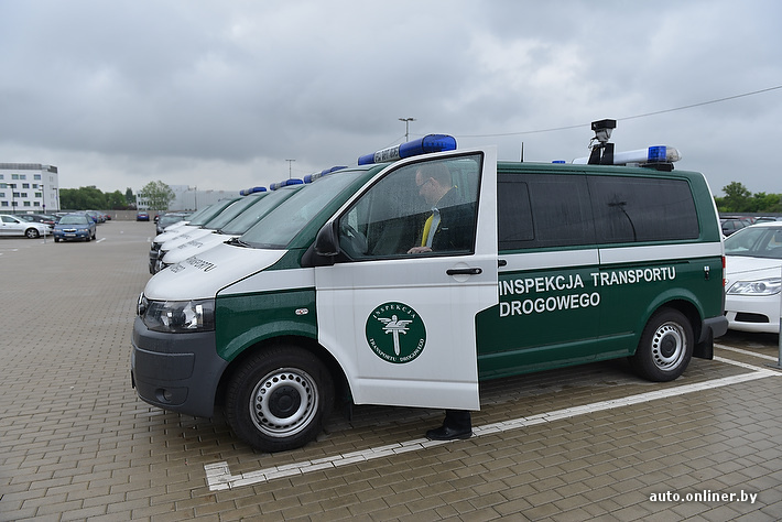 Фоторепортаж: как работает система оплаты проезда, которую скоро внедрят в Беларуси