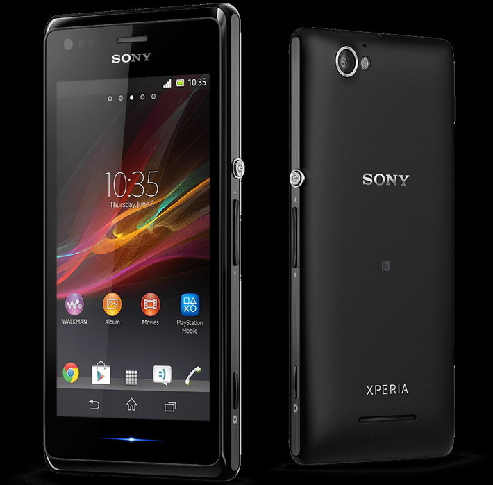 Sony купить дешевле. Смартфон сони Xperia 2021. Смартфоны Sony Xperia 2020. Sony Xperia 2015. Сони иксперия 2014.