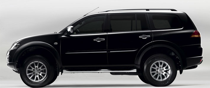 Мицубиси спорт расход. Pajero. Мицубиси Паджеро спорт расход топлива.