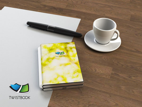 Скачать Книги На Ipad Текст