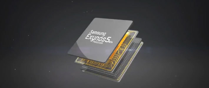 8 ядерный процессор. Exynos 850 (8 ядер). samsung exynos 8890 octa, 2,6 ггц. 8 ядерный процессор на телефоне. эксинос 8 ядер это.