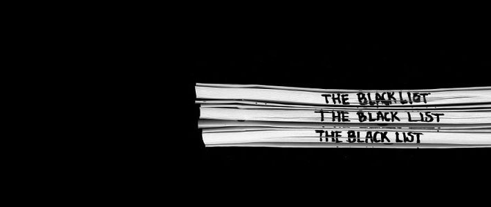 «Хабрахабр» оказался в реестре запрещенных сайтов