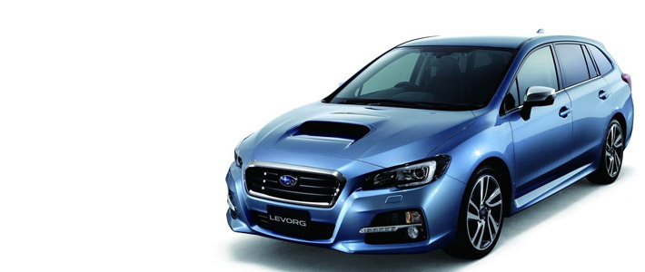 subaru levorg масло в двигатель