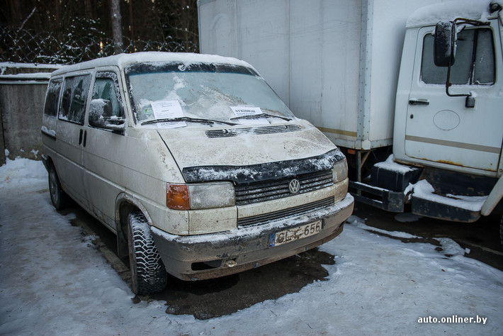 Купить Конфискованный Автомобиль В Липецкой Области