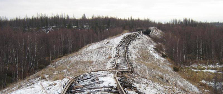 Лыткаринская дорога смерти фото призрака