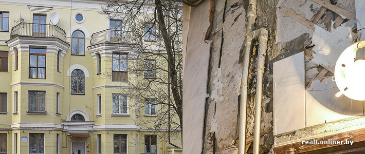 Капли для потенции молот тора купить в москве в аптеке picture 3