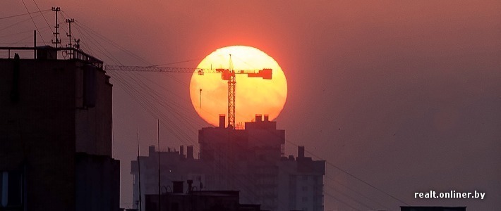 Последние новости унцукульского районе
