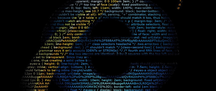 В Internet Explorer нашли критическую уязвимость, Windows XP «заплатку» не получит
