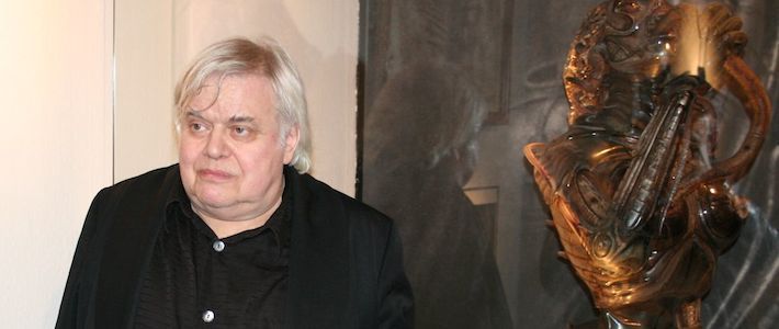 Создатель образа 11. Создатель образа 11