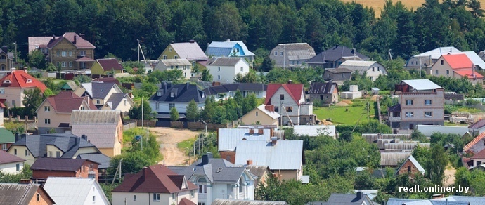 Зарица. Гродненский посёлок Зарица. Белоруссия.Минский район.д.Чачково. Что такое агрогородок Чачково.