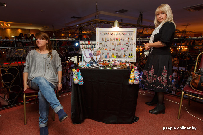 Одежда белорусских дизайнеров на Central Fashion Market изображения Одежда белорусских дизайнеров на Central Fashion Market изоражения