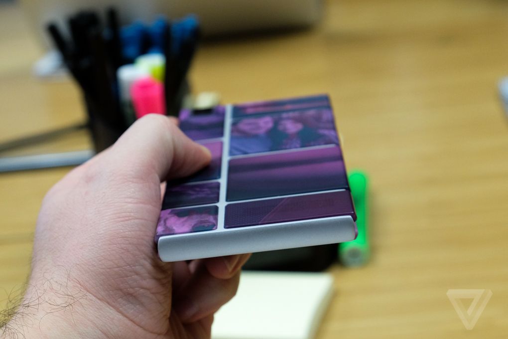 Project ara. Модульный смартфон Project Ara. Google модульный смартфон. Блочный смартфон. Смартфон от гугл разборный.