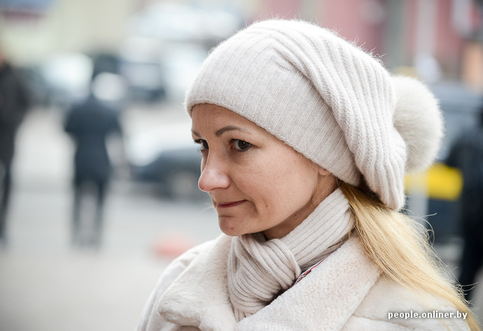 руслан алехно руслан алехно
