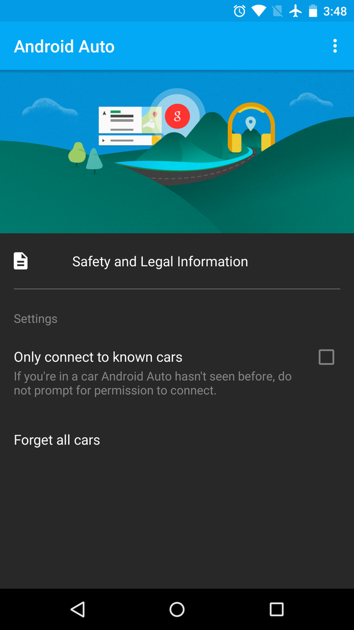 Приложение поддерживающие android auto. Android auto. приложения для андроид авто. android auto приложение. для чего андроид ауто.
