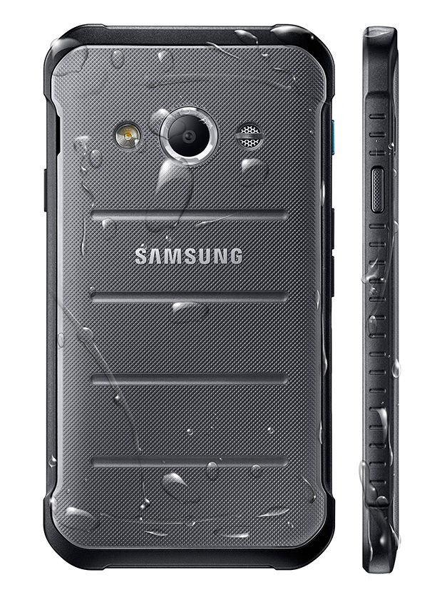 Galaxy xcover 7. Samsung Galaxy Xcover 3. Samsung Galaxy Xcover 3 SM-g389f. Samsung Xcover 1. Samsung Galaxy Xcover 3 SM-g388f.