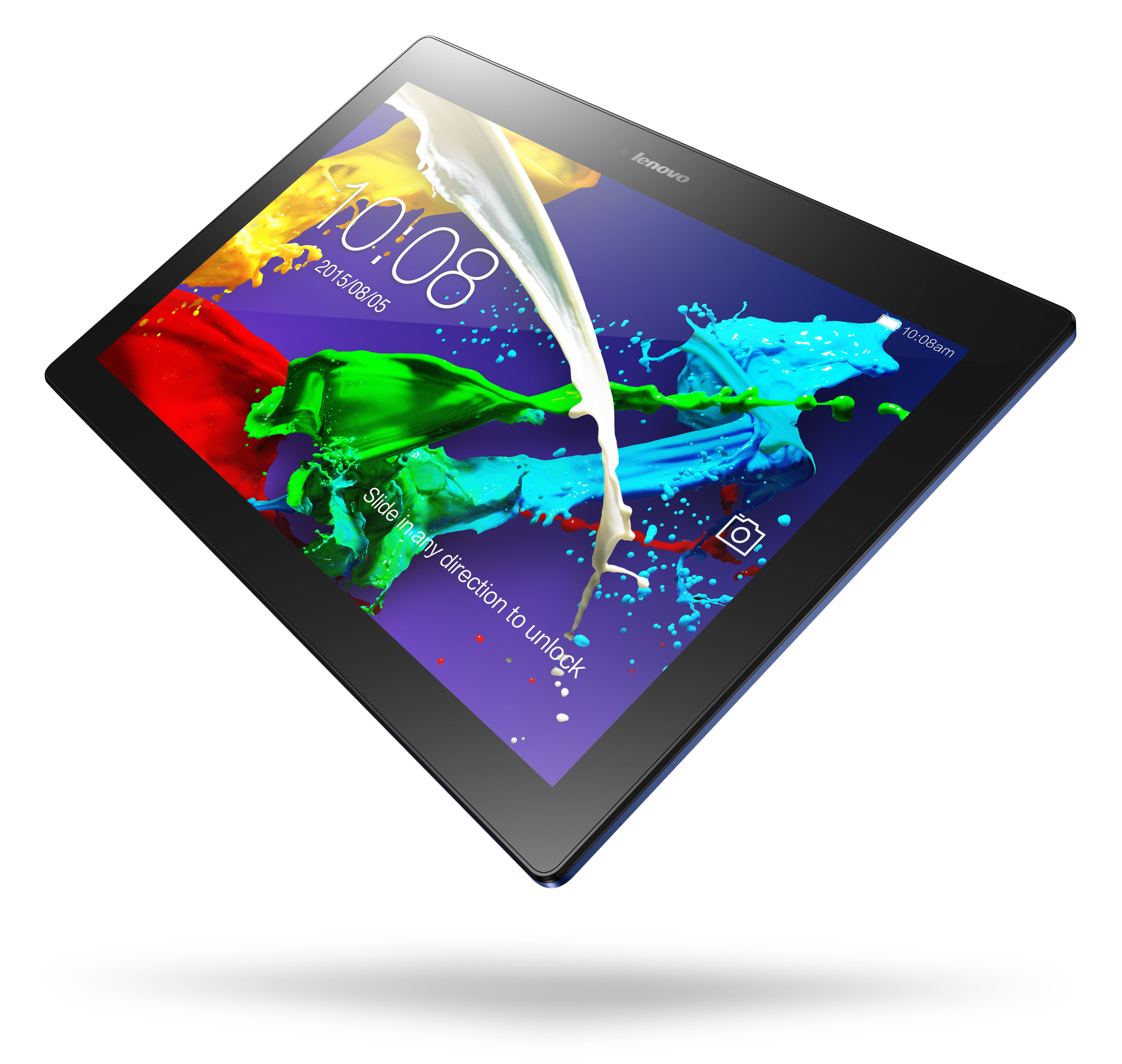 Tab a10 70. Lenovo Tab 2 a10-70l. Планшет Lenovo Tab 10. Lenovo Tab 2 a10-30. Lenovo планшет 10 дюймов.