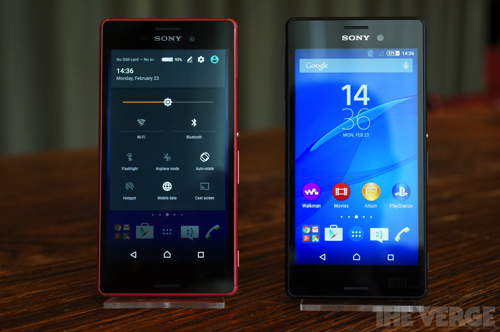 Sony zve10. Sony Xperia 4. Sony Xperia 2015. Sony XP 4. Sôni Xperia z4.