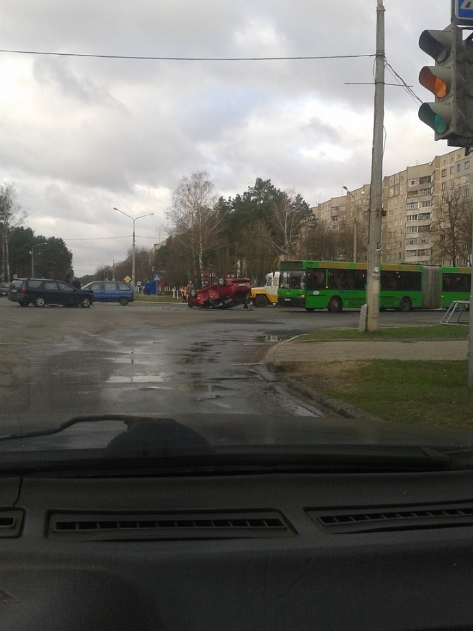 Погода на неделю ставропольский край село кочубеевское