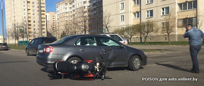 Праца бай в минске водитель