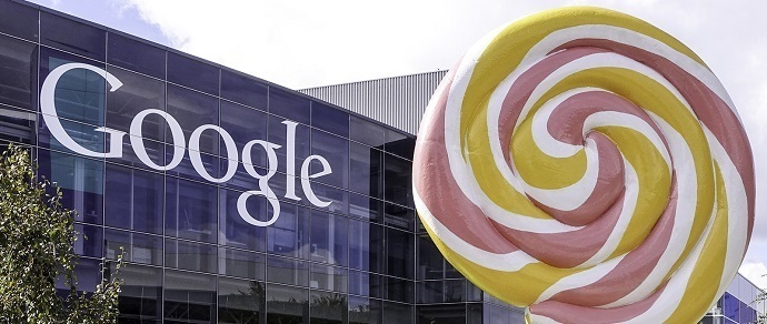 Еврокомиссия готова предъявить Google обвинения на $6 миллиардов