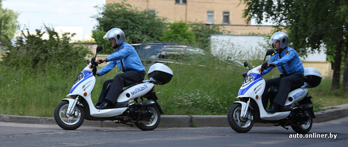 a975fc230d6d40bc4b09eaca96afcb62.jpg