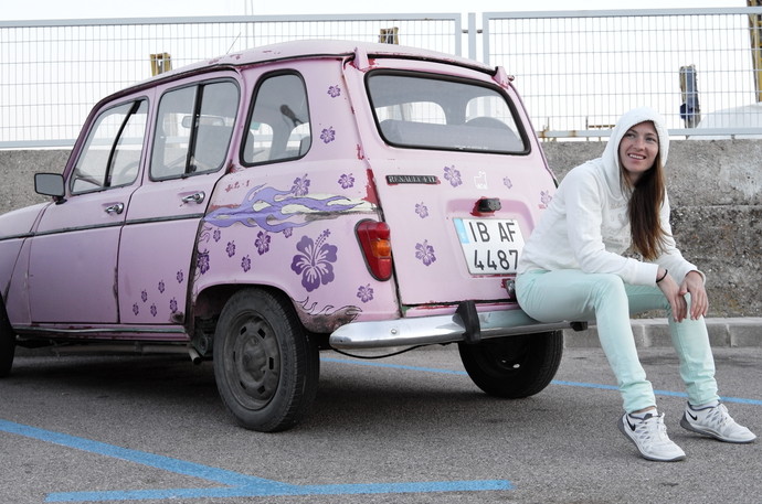 авто 1