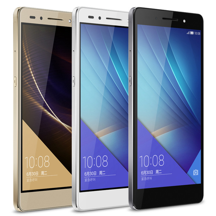 Хонор 8+. Хонор с 128 гб и 3 камерами. Huawei honor 2024. Huawei honor 2024. Хонор 50 изогнутый экран.