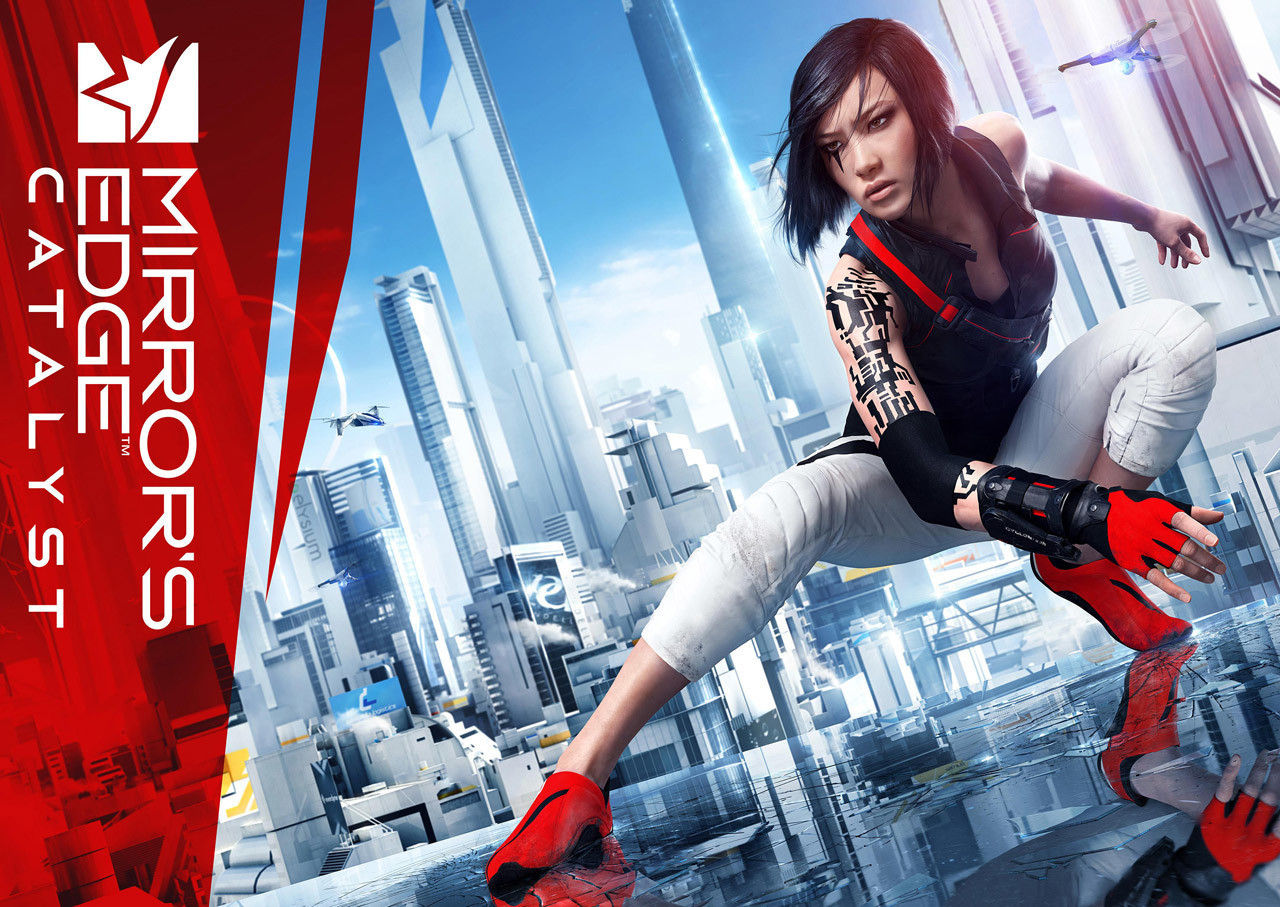 Аксис мирос. Аксис мирос. Mirror's edge (2008). Mirrors edge 2008 фейт коннорс. Фейт mirrors edge 1.