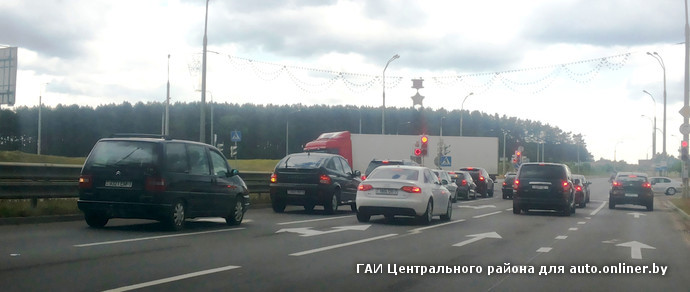 Ниссан долгиновский тракт. Авария на Долгиновском тракте вчера.